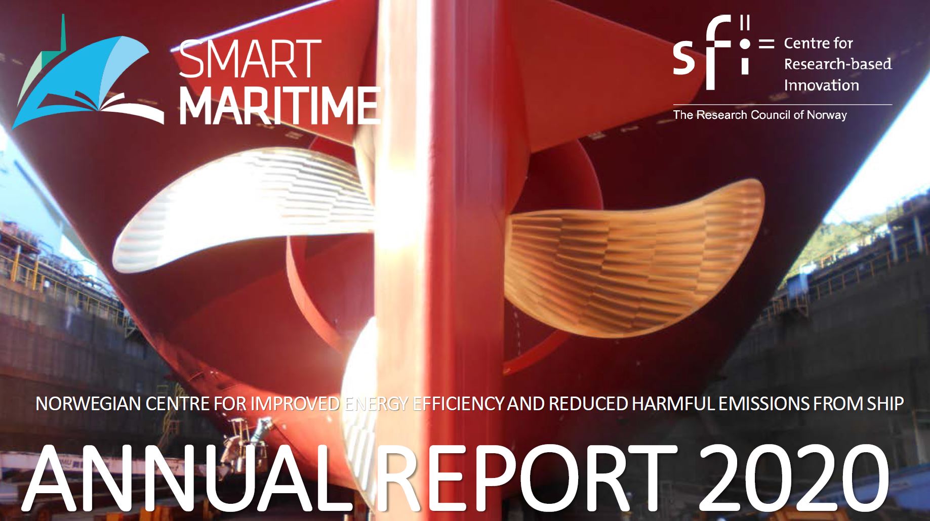 smart-maritime-annual-report-2020-annual-reports-activity-plans